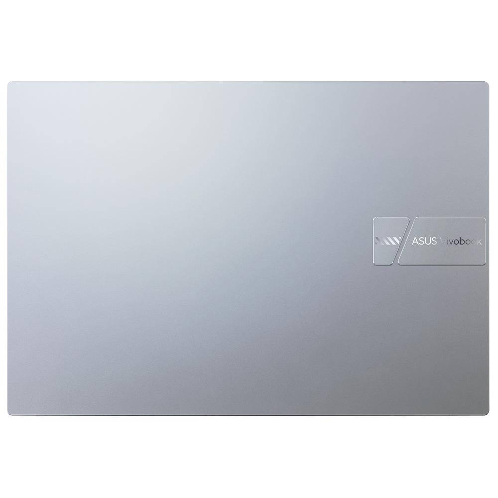 Notebook ASUS Vivobook 16 X1605ZA-MB313W Intel Core i7 1255U, 16GB RAM 512GB SSD Windows 11