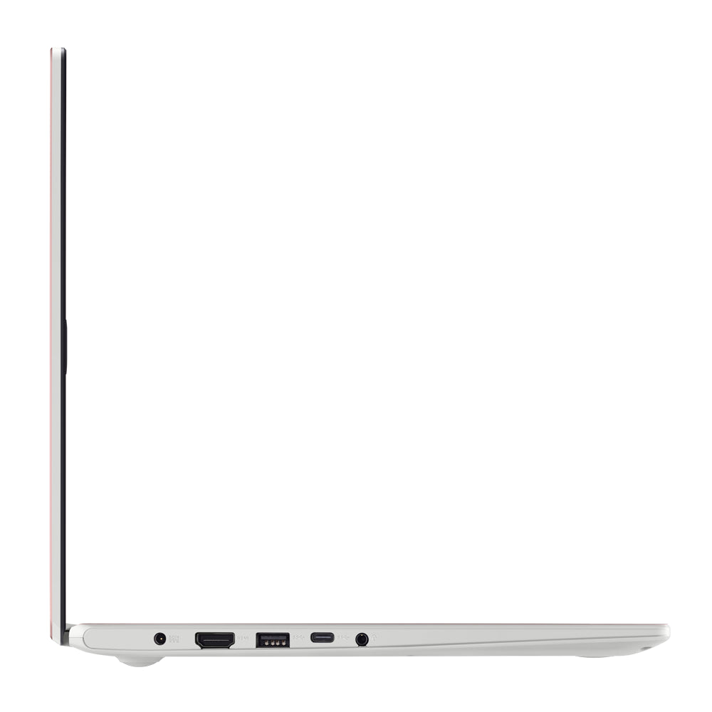 Notebook ASUS Vivobook Go 15 E510KA-BR833WS Intel Celeron Dual Core N4500 4GB Ram 128GB EMMC Windows 11 Home 15,60" HD Rosa