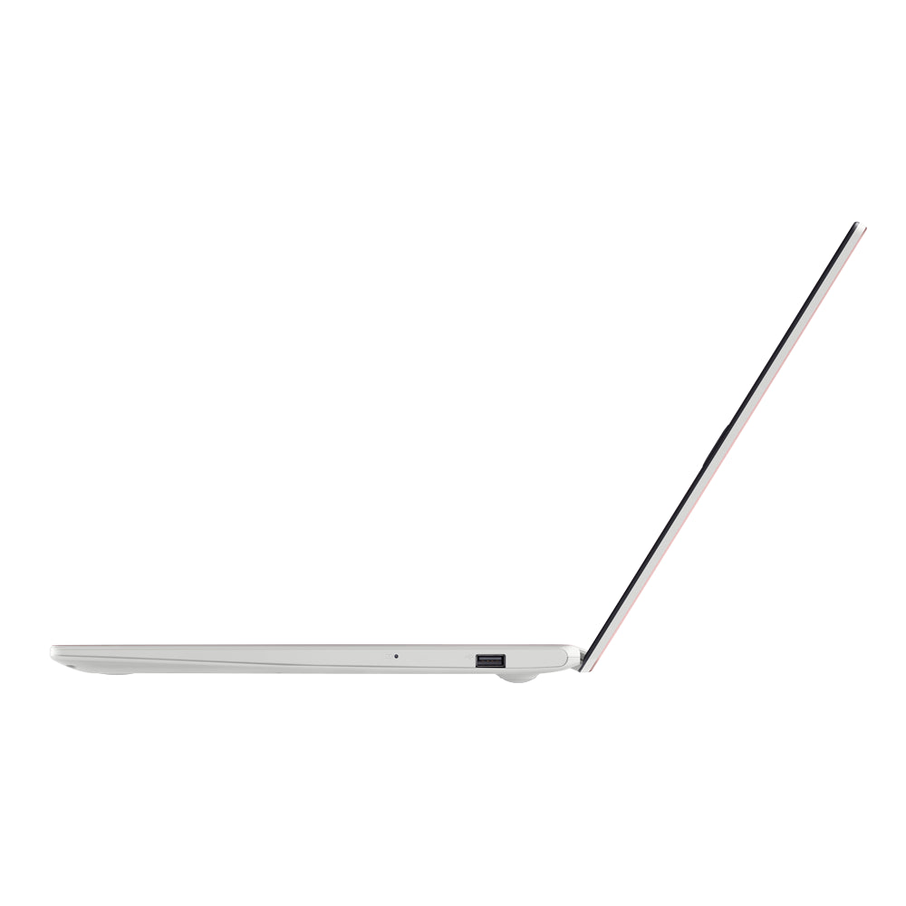 Notebook ASUS Vivobook Go 15 E510KA-BR833WS Intel Celeron Dual Core N4500 4GB Ram 128GB EMMC Windows 11 Home 15,60" HD Rosa