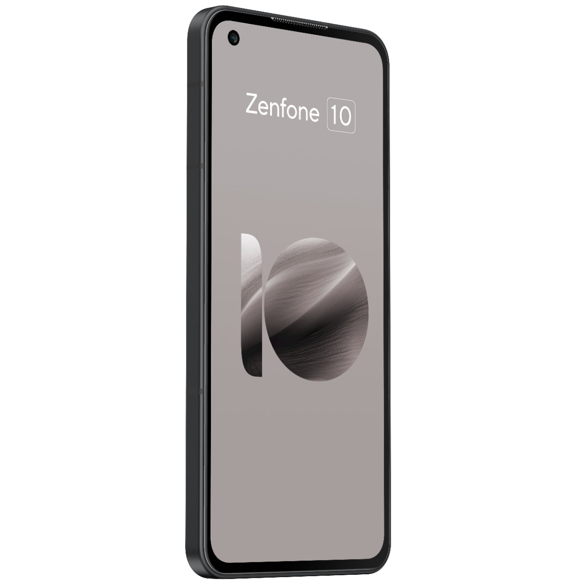 Smartphone ASUS Zenfone 10 Snapdragon 8 Gen2 5G 256GB 8GB Ram Tela 5,92" Câm Dupla+Self 32MP Midnight Preto - AI2302-2A061BR