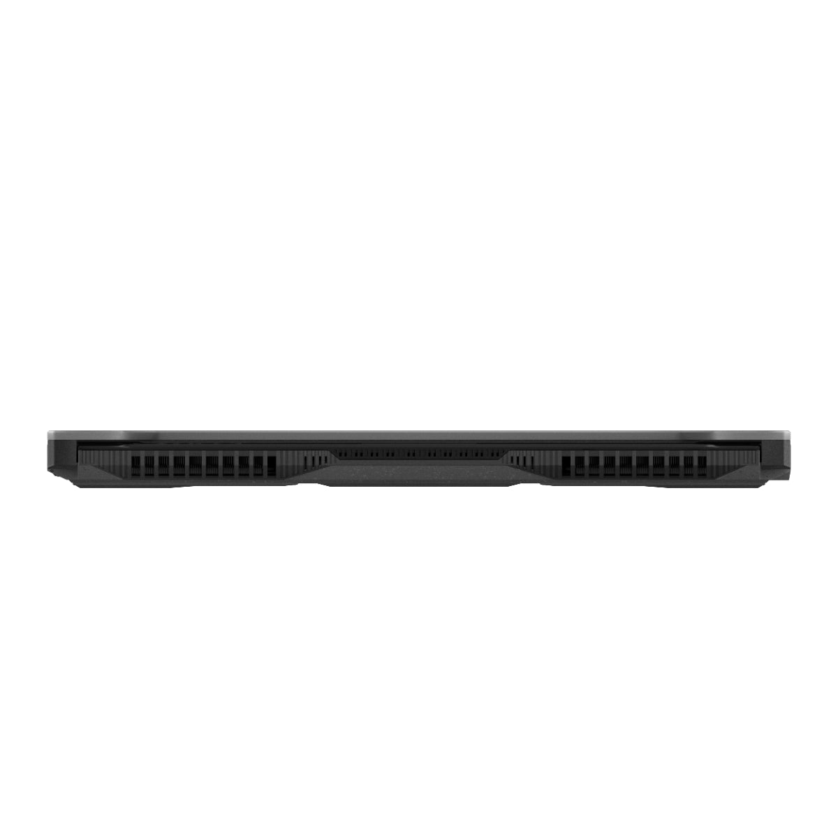 Notebook Gamer ASUS TUF Gaming F15 FX507ZC4-HN232 RTX 3050 Intel Core i5 12500H 16Gb Ram 512Gb SSD Linux KeepOS Tela 15,6" 144Hz - Gray
