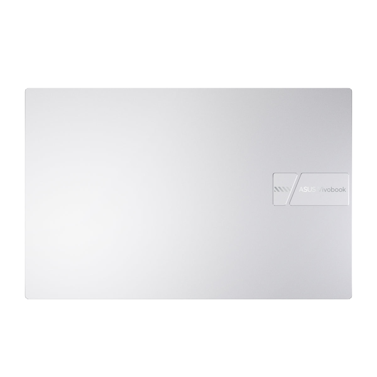 Notebook ASUS Vivobook Go 15 E1504GA-NJ440W, Intel Core i3 N305, 4GB RAM, 128GB SSD, Windows 11 Home, 15,6" LED FHD, Cool Silver