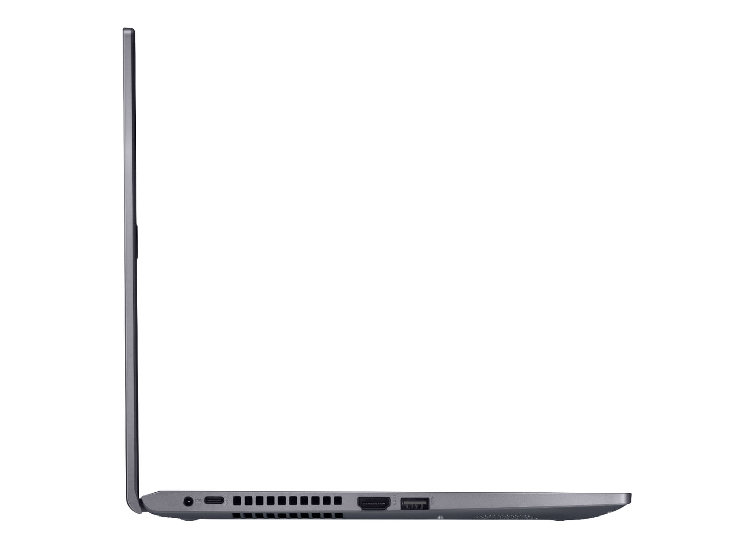 Notebook ASUS X515KA-BR309WS Intel Celeron Dual Core N4500 4GB Ram 128GB SSD Windows 11 Home Tela 15,6” LED HD Slate Grey