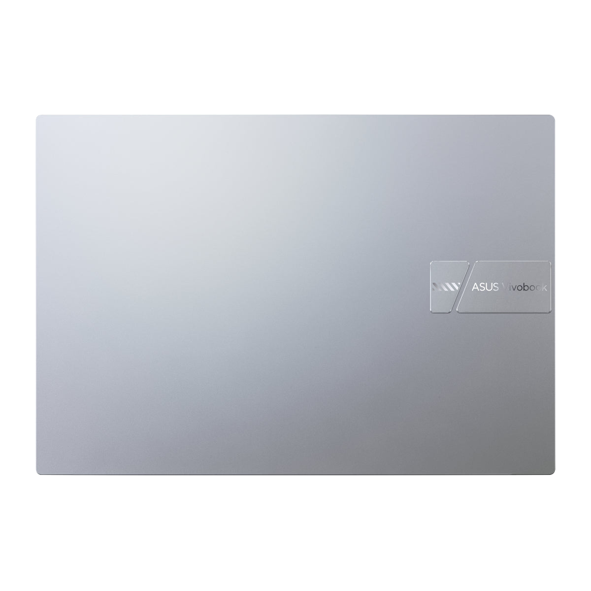 Notebook ASUS Vivobook 16 X1605VA-MB742 Intel Core i7 1355U 8Gb Ram 512Gb SSD Linux KeepOS Tela 16” IPS FHD Silver
