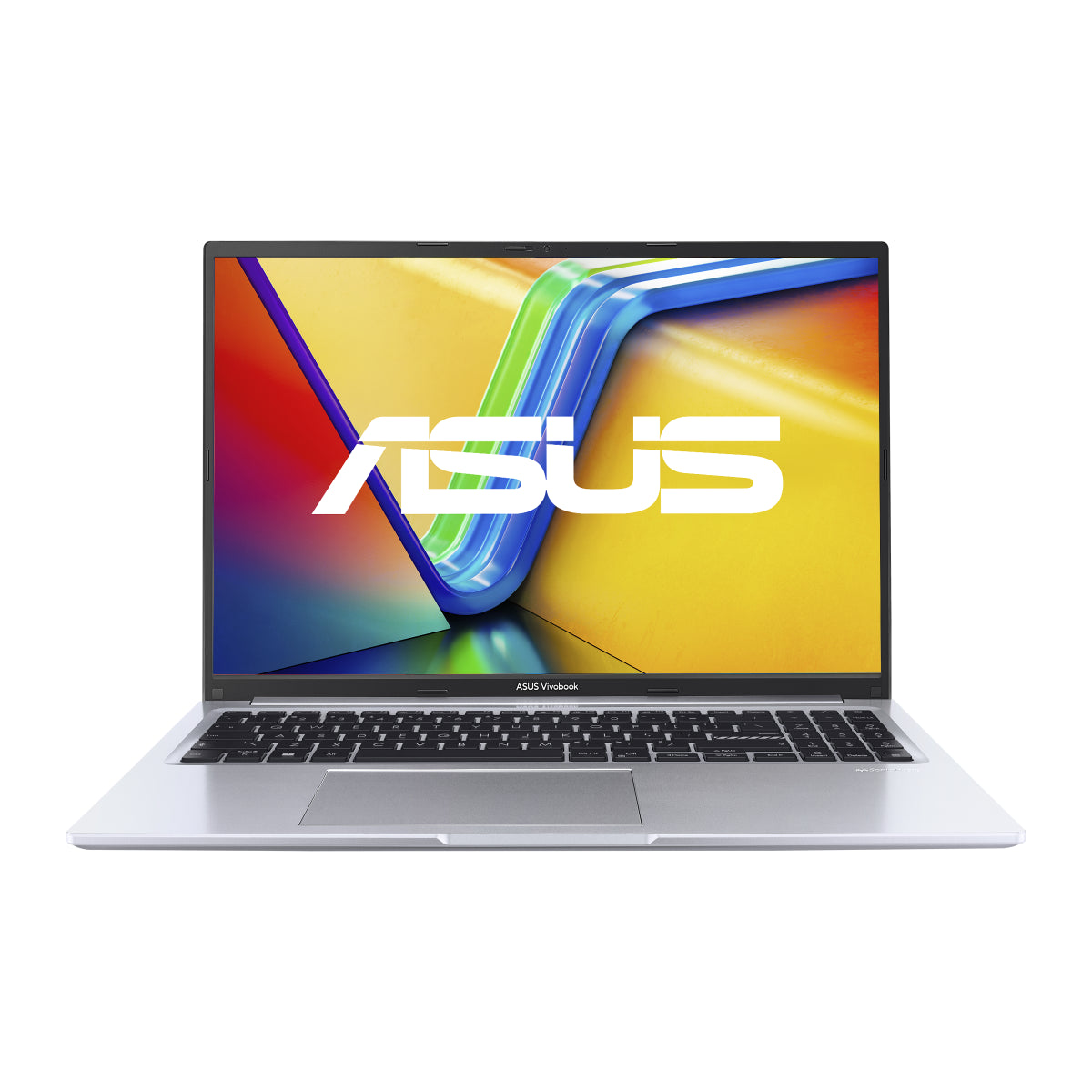 Notebook ASUS Vivobook 16 X1605VA-MB742 Intel Core i7 1355U 8Gb Ram 512Gb SSD Linux KeepOS Tela 16” IPS FHD Silver