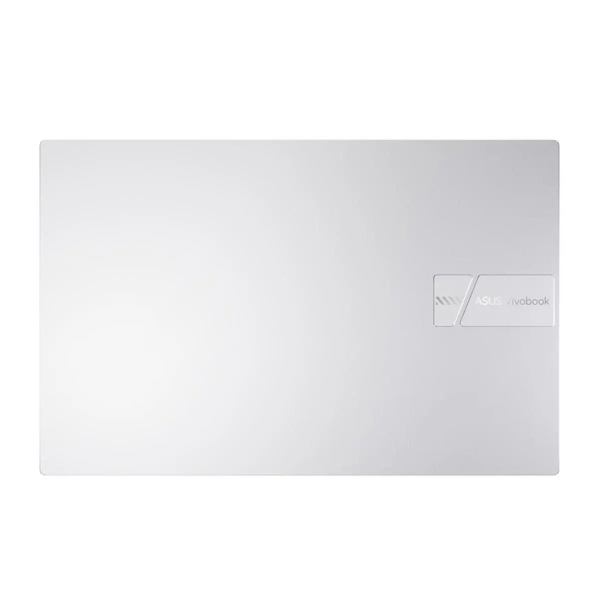 Notebook ASUS Vivobook 15 X1504VA-NJ2247 Intel Core i5 1334U 16Gb Ram 1TB SSD Linux KeepOS Intel Iris Xe Tela 15,6" LED FHD Silver
