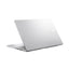 Notebook ASUS Vivobook 15 X1504VA-NJ1726 Intel Core i5 1334U 4GB Ram 256Gb SSD Linux KeepOS Tela 15,6" LED FHD Silver