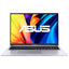Notebook ASUS Vivobook 16 X1605ZA-MB313W Intel Core i7 1255U, 16GB RAM 512GB SSD Windows 11