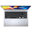 Notebook ASUS Vivobook 16 X1605ZA-MB313W Intel Core i7 1255U, 16GB RAM 512GB SSD Windows 11