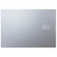 Notebook ASUS Vivobook 16 X1605ZA-MB313W Intel Core i7 1255U, 16GB RAM 512GB SSD Windows 11