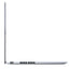 Notebook ASUS Vivobook 16 X1605ZA-MB313W Intel Core i7 1255U, 16GB RAM 512GB SSD Windows 11