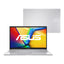 Notebook ASUS Vivobook 15 X1504VA-NJ1739 Intel Core i5 1334U 8Gb Ram 256GB SSD Linux KeepOS Intel Iris Xe Tela 15,6" LED FHD Silver