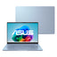 Notebook ASUS Vivobook S 14 S5406SA-PP097W Core Ultra 7, 32 GB, 1.0 TB SSD, W11 Home, Tela 14.0'' OLED, Mist Blue