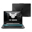 Notebook ASUS TUF Gaming A15 FA506NFR-HN060W RTX 2050 AMD Ryzen 7 7435HS 16Gb Ram 512Gb SSD Windows 11 Home Tela 144Hz 1