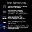 Notebook Gamer ROG Strix G16 G614JI-N4440W NVIDIA RTX4070 Intel Core i9 13980HX 32GB Ram 1TB SSD Windows 11 Tela 16" 240Hz FHD Gray