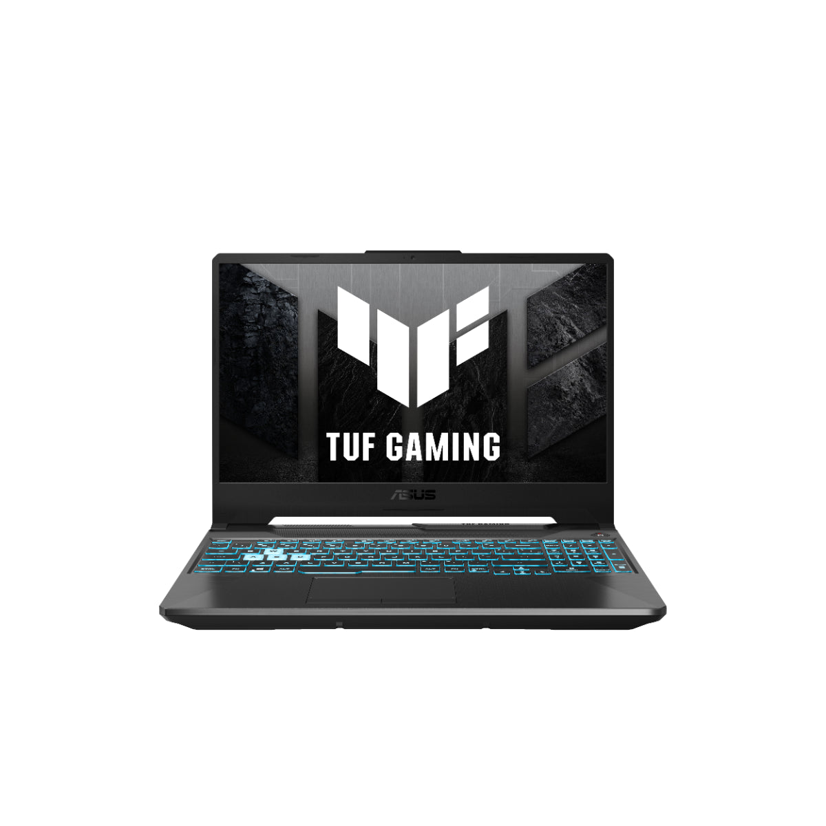 Notebook ASUS TUF Gaming A15 FA506NFR-HN060W RTX 2050 AMD Ryzen 7 7435HS 16Gb Ram 512Gb SSD Windows 11 Home Tela 144Hz 1