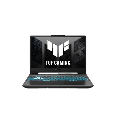 Notebook ASUS TUF Gaming A15 FA506NFR-HN060W RTX 2050 AMD Ryzen 7 7435HS 16Gb Ram 512Gb SSD Windows 11 Home Tela 144Hz 1