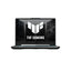 Notebook ASUS TUF Gaming A15 FA506NFR-HN060W RTX 2050 AMD Ryzen 7 7435HS 16Gb Ram 512Gb SSD Windows 11 Home Tela 144Hz 1