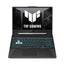 Notebook ASUS TUF Gaming A15 FA506NFR-HN060W RTX 2050 AMD Ryzen 7 7435HS 16Gb Ram 512Gb SSD Windows 11 Home Tela 144Hz 1