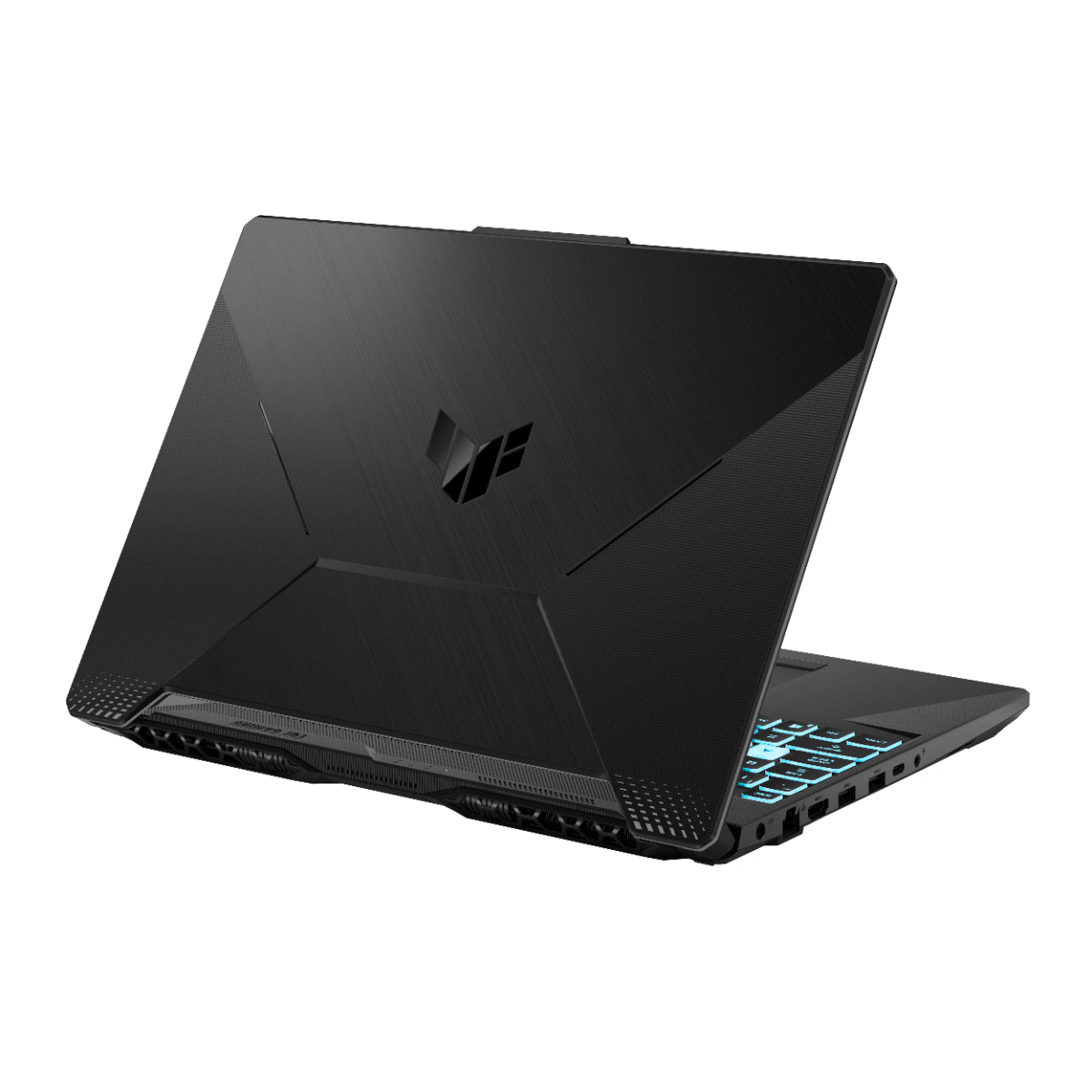 Notebook ASUS TUF Gaming A15 FA506NFR-HN060W RTX 2050 AMD Ryzen 7 7435HS 16Gb Ram 512Gb SSD Windows 11 Home Tela 144Hz 1