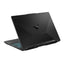 Notebook ASUS TUF Gaming A15 FA506NFR-HN060W RTX 2050 AMD Ryzen 7 7435HS 16Gb Ram 512Gb SSD Windows 11 Home Tela 144Hz 1
