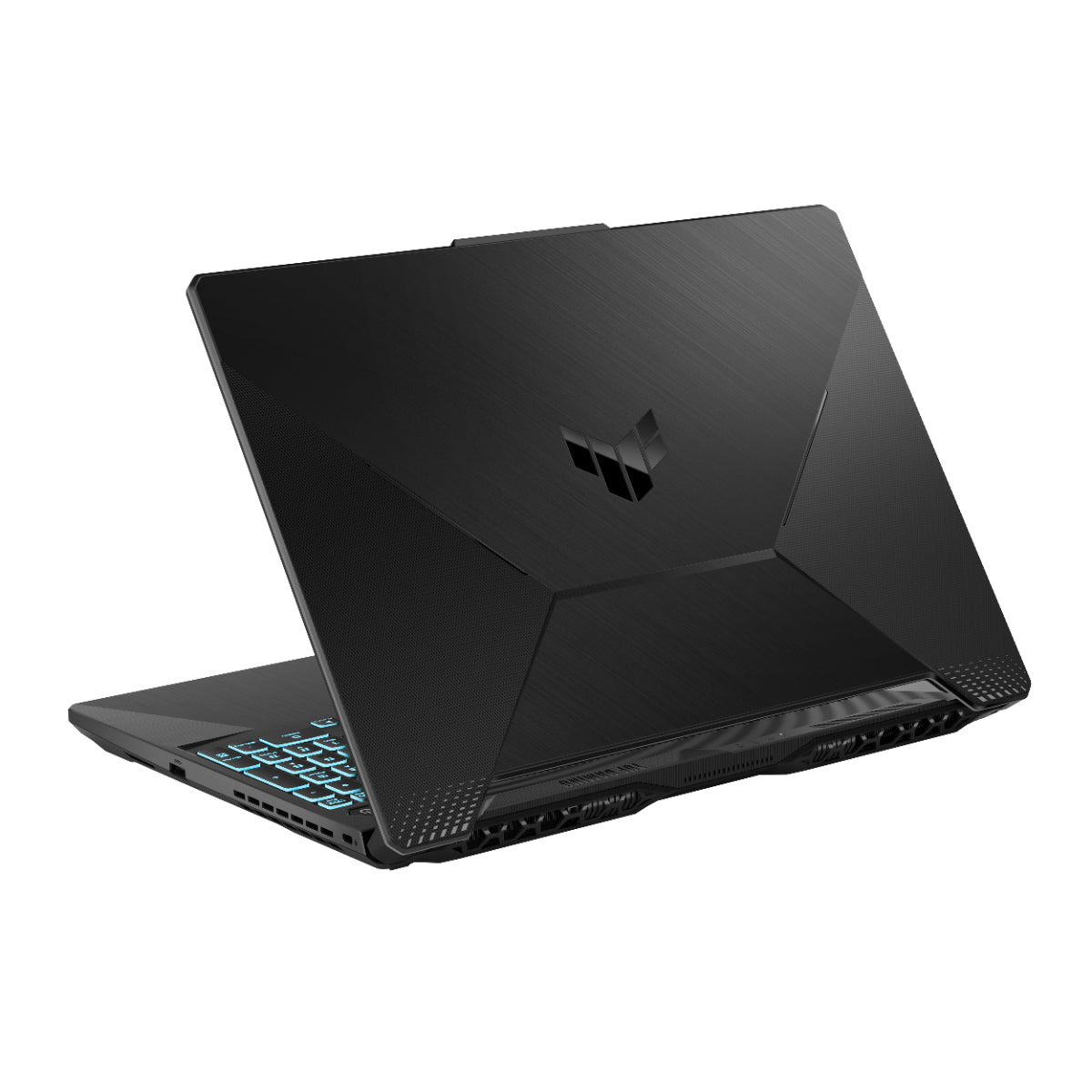 Notebook ASUS TUF Gaming A15 FA506NFR-HN060W RTX 2050 AMD Ryzen 7 7435HS 16Gb Ram 512Gb SSD Windows 11 Home Tela 144Hz 1