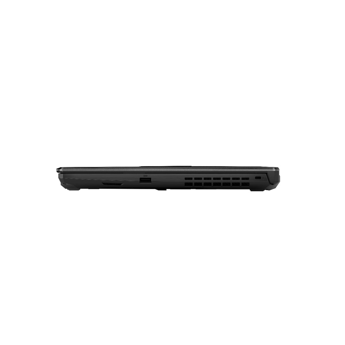 Notebook ASUS TUF Gaming A15 FA506NFR-HN060W RTX 2050 AMD Ryzen 7 7435HS 16Gb Ram 512Gb SSD Windows 11 Home Tela 144Hz 1