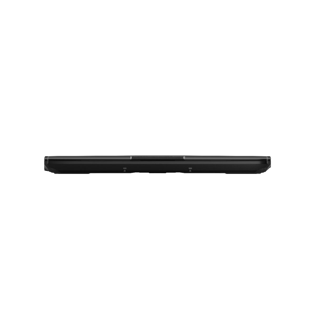 Notebook ASUS TUF Gaming A15 FA506NFR-HN060W RTX 2050 AMD Ryzen 7 7435HS 16Gb Ram 512Gb SSD Windows 11 Home Tela 144Hz 1