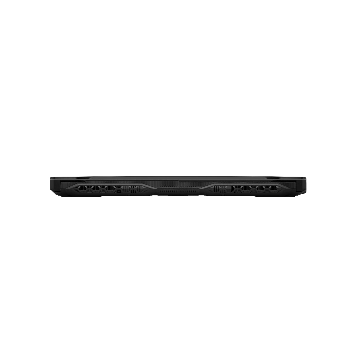 Notebook ASUS TUF Gaming A15 FA506NFR-HN060W RTX 2050 AMD Ryzen 7 7435HS 16Gb Ram 512Gb SSD Windows 11 Home Tela 144Hz 1
