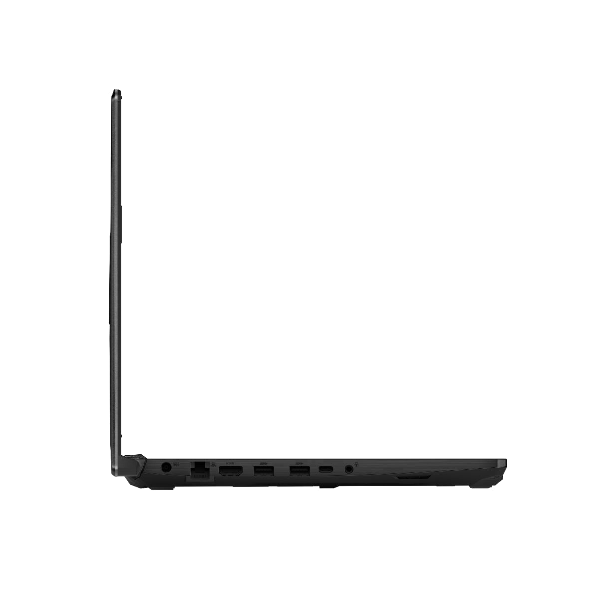 Notebook ASUS TUF Gaming A15 FA506NFR-HN060W RTX 2050 AMD Ryzen 7 7435HS 16Gb Ram 512Gb SSD Windows 11 Home Tela 144Hz 1