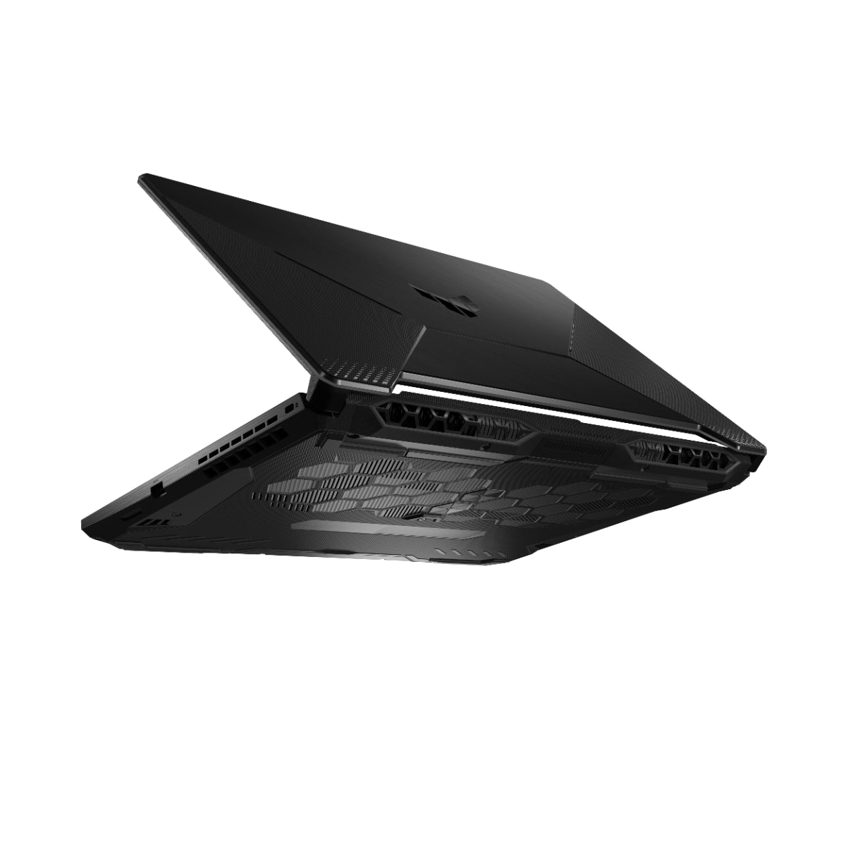 Notebook ASUS TUF Gaming A15 FA506NFR-HN060W RTX 2050 AMD Ryzen 7 7435HS 16Gb Ram 512Gb SSD Windows 11 Home Tela 144Hz 1
