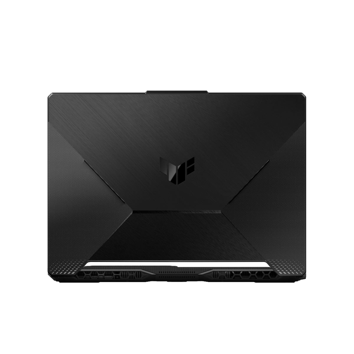 Notebook ASUS TUF Gaming A15 FA506NFR-HN060W RTX 2050 AMD Ryzen 7 7435HS 16Gb Ram 512Gb SSD Windows 11 Home Tela 144Hz 1