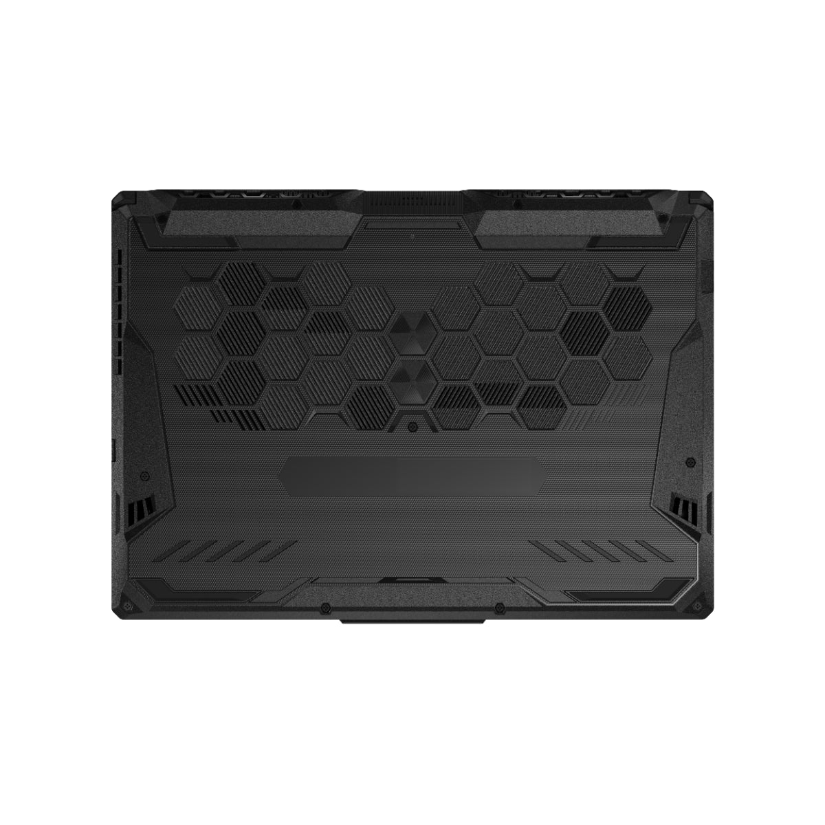 Notebook ASUS TUF Gaming A15 FA506NFR-HN060W RTX 2050 AMD Ryzen 7 7435HS 16Gb Ram 512Gb SSD Windows 11 Home Tela 144Hz 1