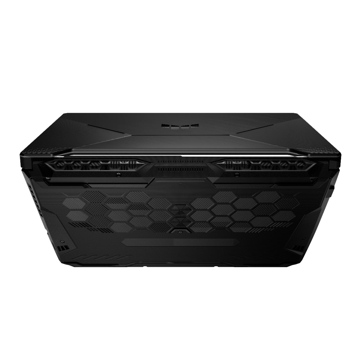 Notebook ASUS TUF Gaming A15 FA506NCR-HN088W RTX 3050 AMD RYZEN 7 16 GB RAM 512GB SSD Windows 11 Home Tela 15.6'' FHD Graphite Black