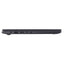 Notebook ASUS Vivobook Go 15 E510KA-BR808WS Intel Celeron 4GB RAM 128GB eMMC 15,6" UHD Windows 11+ Microsoft 365 Personal Office  Star Black