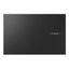 Notebook Asus Vivobook 15 X1504ZA-NJ983 Intel Core I5 1235u 8GB SSD 512GB KeepOS Intel® Iris Xe Quiet Blue