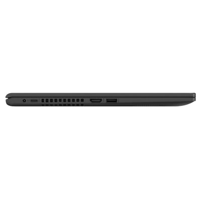 Notebook Asus Vivobook 15 X1504ZA-NJ983 Intel Core I5 1235u 8GB SSD 512GB KeepOS Intel® Iris Xe Quiet Blue