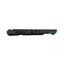 Notebook Gamer Asus ROG STRIX Gaming G16 G614JU-N3380W RTX4050 Core i7 13650HX 16Gb Ram 512GB SSD W11 16" FHD 165Hz - Eclipse Gray
