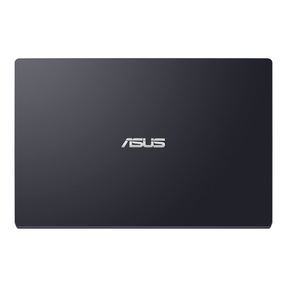 Notebook ASUS Vivobook Go 15 E510KA-BR808WS Intel Celeron 4GB RAM 128GB eMMC 15,6" UHD Windows 11+ Microsoft 365 Personal Office  Star Black