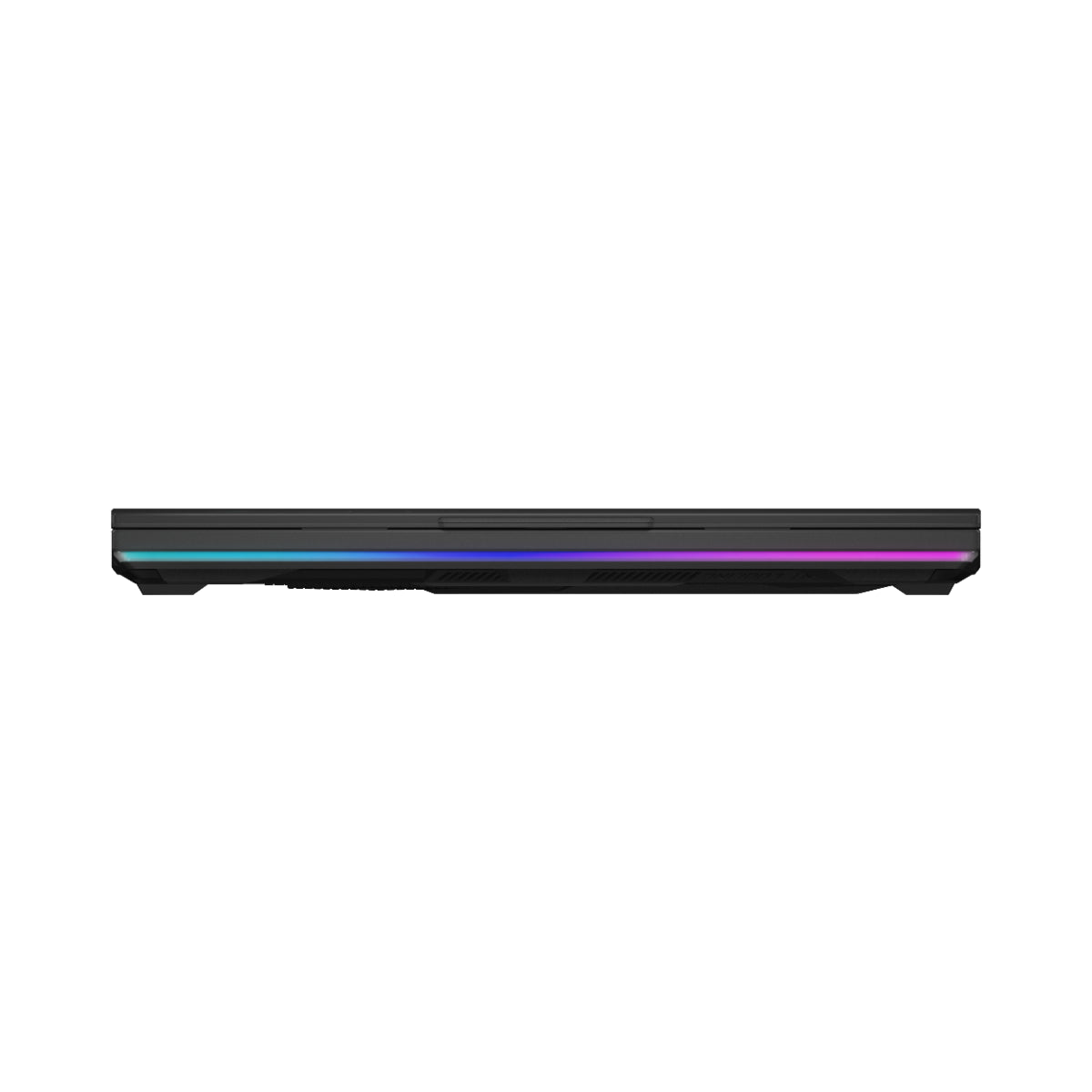 Notebook Gamer ROG Strix G16 G614JI-N4440W NVIDIA RTX4070 Intel Core i9 13980HX 32GB Ram 1TB SSD Windows 11 Tela 16" 240Hz FHD Gray