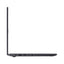 Notebook ASUS Vivobook Go 15 E510KA-BR808WS Intel Celeron 4GB RAM 128GB eMMC 15,6" UHD Windows 11+ Microsoft 365 Personal Office  Star Black