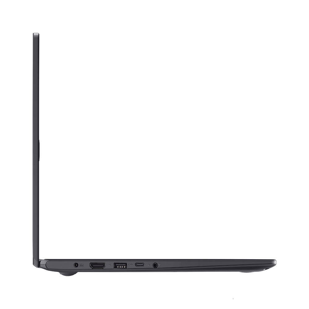 Notebook ASUS Vivobook Go 15 E510KA-BR808WS Intel Celeron 4GB RAM 128GB eMMC 15,6" UHD Windows 11+ Microsoft 365 Personal Office  Star Black