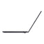 Notebook ASUS Vivobook Go 15 E510KA-BR808WS Intel Celeron 4GB RAM 128GB eMMC 15,6" UHD Windows 11+ Microsoft 365 Personal Office  Star Black