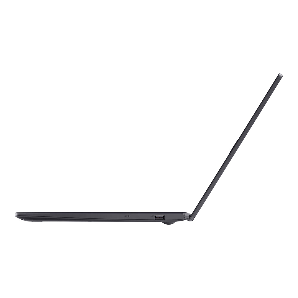 Notebook ASUS Vivobook Go 15 E510KA-BR808WS Intel Celeron 4GB RAM 128GB eMMC 15,6" UHD Windows 11+ Microsoft 365 Personal Office  Star Black