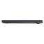 Notebook ASUS Vivobook Go 15 E510KA-BR808WS Intel Celeron 4GB RAM 128GB eMMC 15,6" UHD Windows 11+ Microsoft 365 Personal Office  Star Black