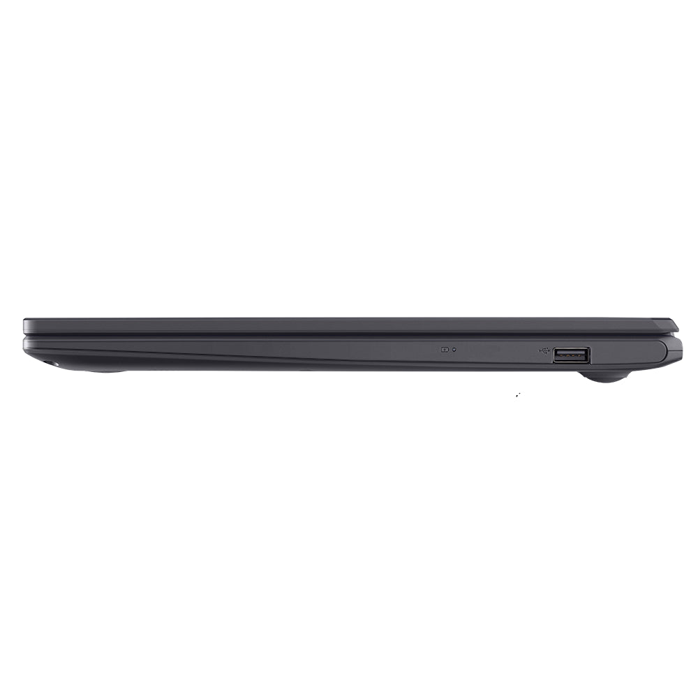 Notebook ASUS Vivobook Go 15 E510KA-BR808WS Intel Celeron 4GB RAM 128GB eMMC 15,6" UHD Windows 11+ Microsoft 365 Personal Office  Star Black