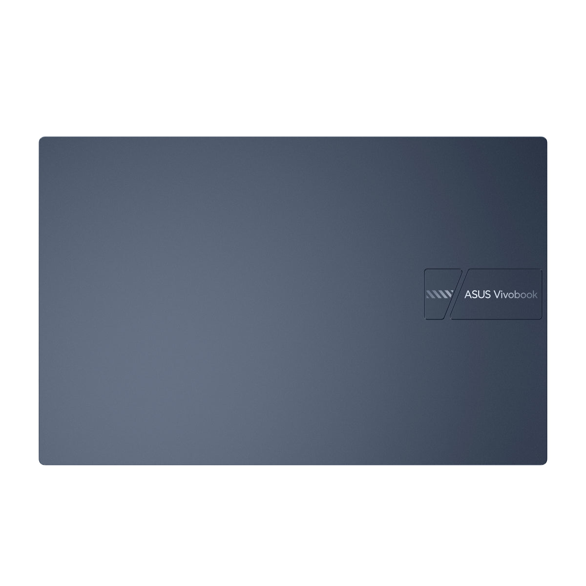 Notebook ASUS Vivobook 15 X1504VA-NJ1746 Intel Core i5 1334U 16Gb Ram 512GB SSD Linux KeepOS Intel Iris Xe Tela 15,6" LED FHD Blue