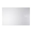 Notebook ASUS Vivobook 15 X1504VA-NJ1740W Intel Core i5 1334U 8GB Ram 512GB SSD Windows 11 Tela 15,6" FHD Silver
