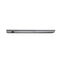 Notebook ASUS Vivobook 15 X1504VA-NJ1740W Intel Core i5 1334U 8GB Ram 512GB SSD Windows 11 Tela 15,6" FHD Silver