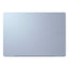 Notebook ASUS Vivobook S 14 S5406SA-PP097W Core Ultra 7, 32 GB, 1.0 TB SSD, W11 Home, Tela 14.0'' OLED, Mist Blue